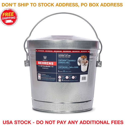 Galvanized steel locking - steel,