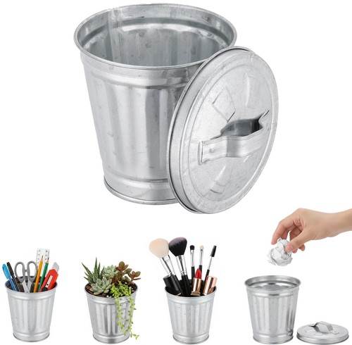 Tangseajiao mini galvanized - tangseajiao,