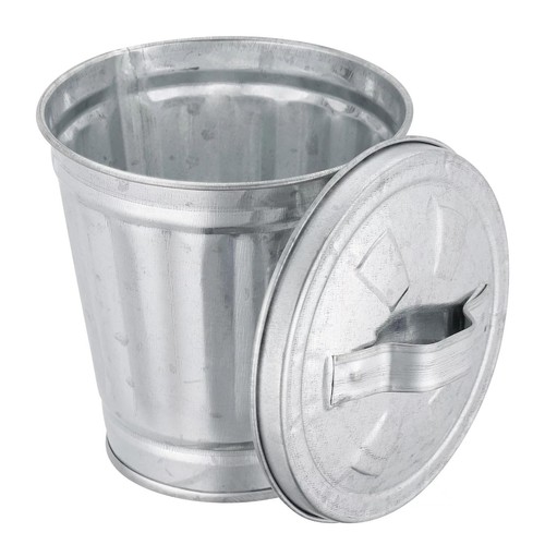 Tangseajiao mini galvanized - tangseajiao,